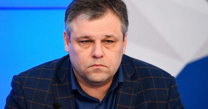 В МИД РФ раскрыли детали о следующем раунде переговоров с Украиной