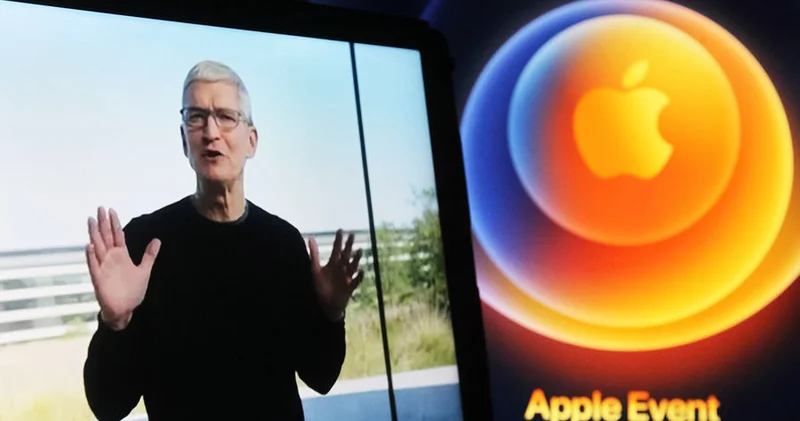 Globo: Apple проиграла в бразильском суде права на iPhone