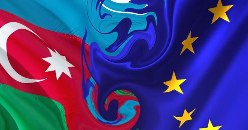 Tirana sammiti Bakının diplomatiyasının zəfəri