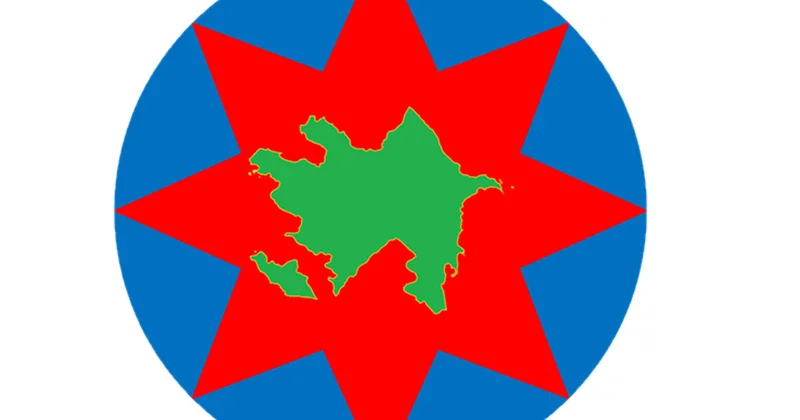 Bu gün Ədalət Partiyasının qurultayı keçiriləcək