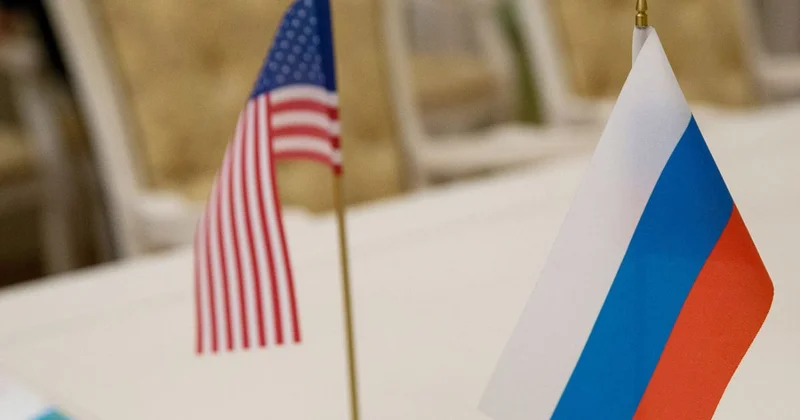 В США активизировали призывы к санкциям против РФ после переговоров