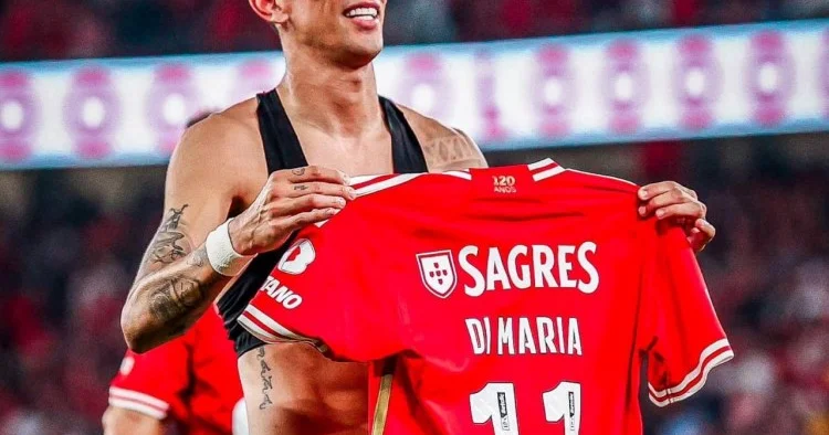 Ulduz futbolçu ölkəsinə qayıdır