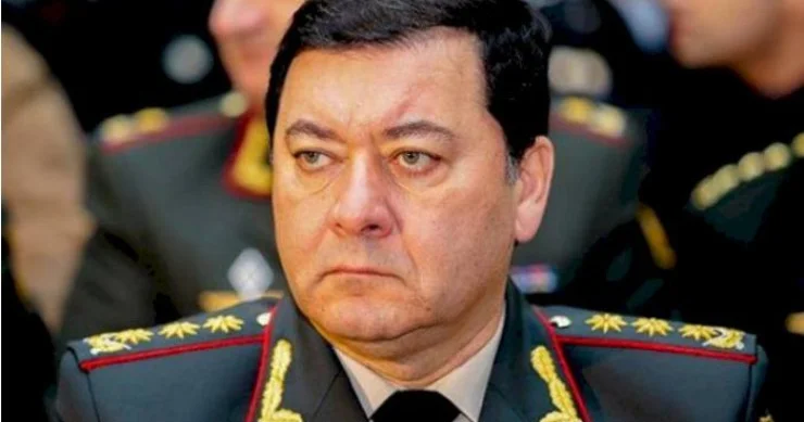 Nəcməddin Sadıkovun göstərişi ilə 800 min manat verilib MN dəki milyonluq MƏNİMSƏMƏ İŞİ
