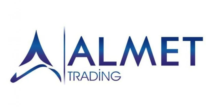 Almet Trading LLC не имеет отношения к AlmetTradingBaku ЗАО и Metalist ООО