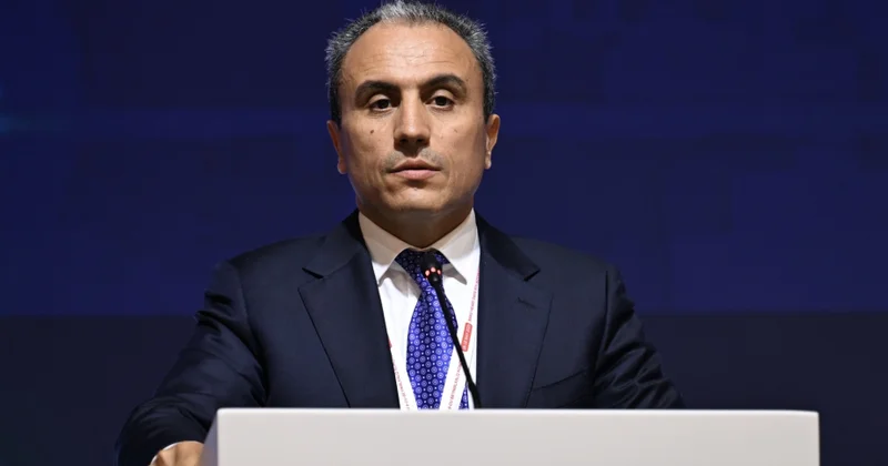Bu gün Bakıda 20 yə yaxın mərkəzdə açıq ürək damar cərrahiyyəsi icra olunur
