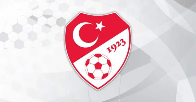 Türkiyə liqasında yeni qərar: 25 yaşından yuxarı sadəcə beş futbolçu çıxış edə biləcək