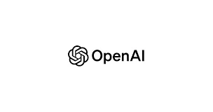 OpenAI представила инструмент Codex для задач программирования