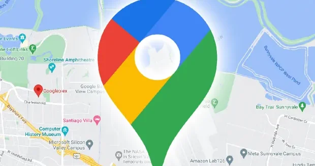 Google istifadəçilərinə təcili XƏBƏRDARLIQ Saniyələr ərzində bütün məlumatlar silinə bilər