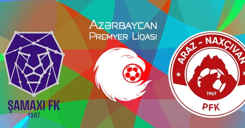 Araz Naxçıvan üçün bürünc oyunu