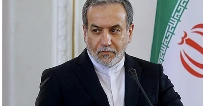 Rəsmi Tehran ABŞ ni nüvə sazişi üzrə danışıqları çətinləşdirməkdə ittiham edib