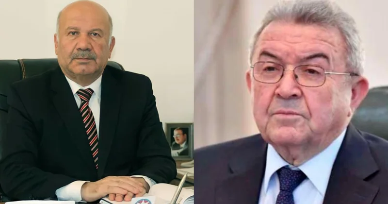 Deputat, professor dolana bilmirsə, vətəndaş nə etsin?