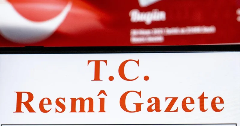 Türkiyə Azərbaycanla üç hökumətlərarası sazişi təsdiqləyib