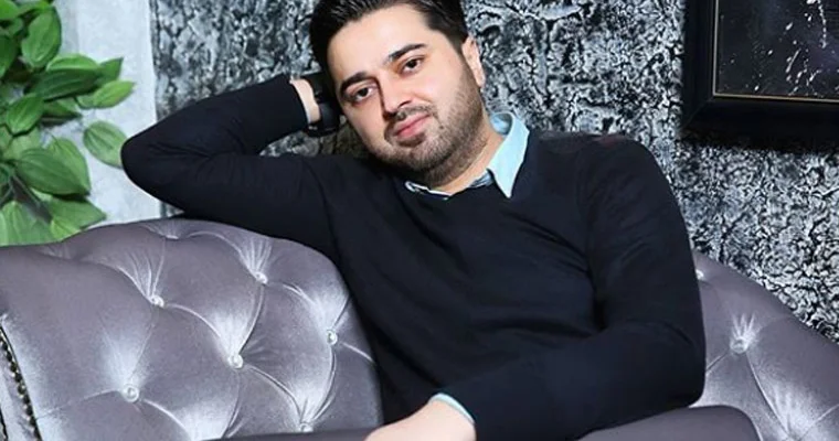 Mirkamildən üzücü xəbər