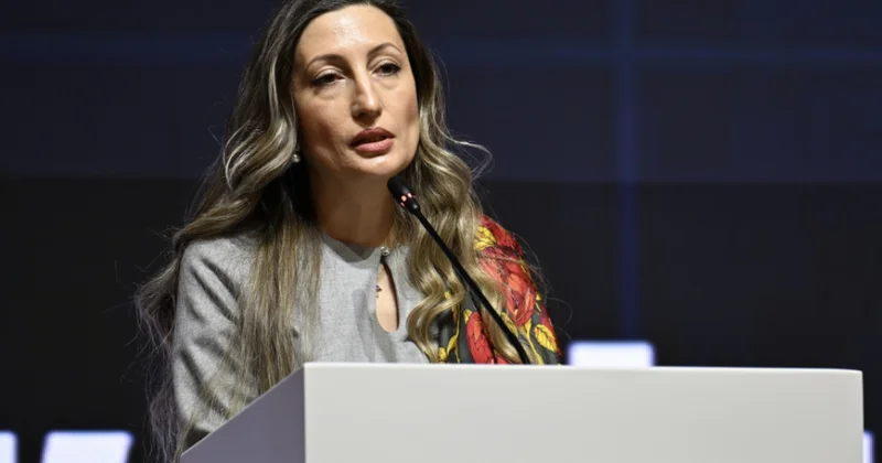 Bu gün ölkəmizdə 400 ə yaxın kardioloji xidmət icbari tibbi sığortanın təminatına daxildir