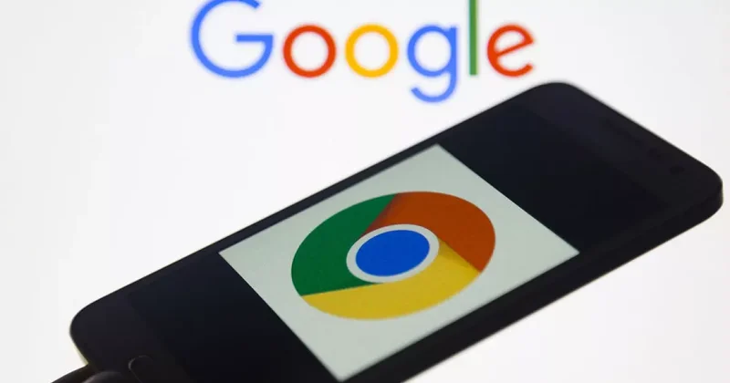 Пользователи Google Chrome получили нейросетевую защиту от мошенников