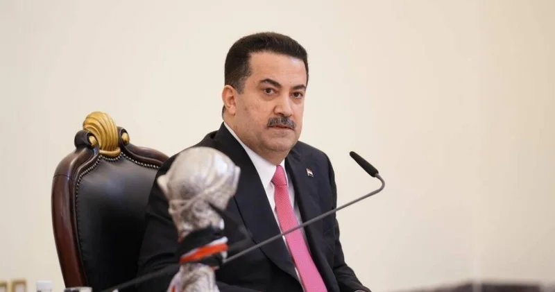 İraq Qəzza və Livanın bərpasına vəsait ayıracaq