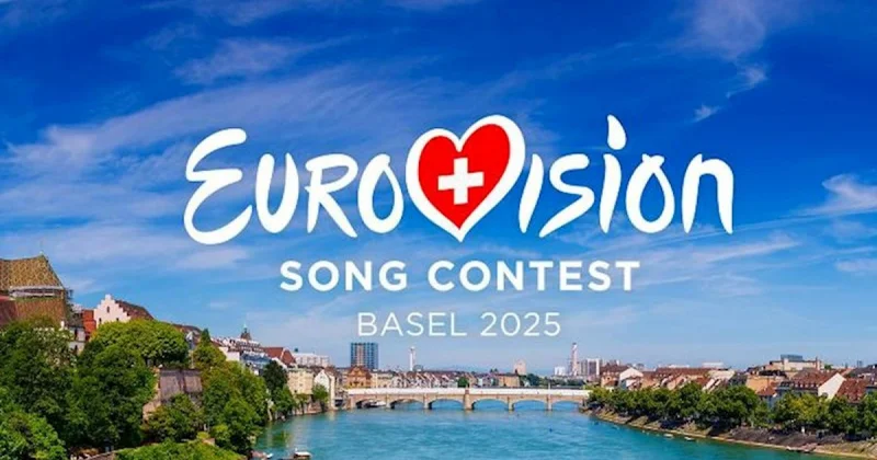 Avroviziya 2025 də final həyəcanı başladı CANLI