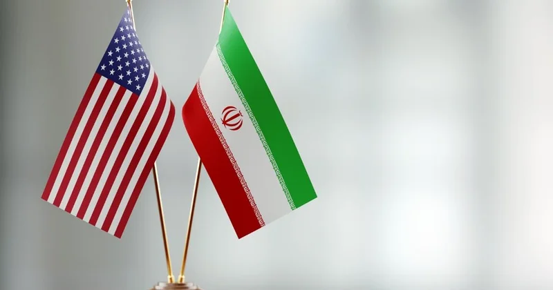 США передали Ирану предложение по ядерной программе Иран не признает получение