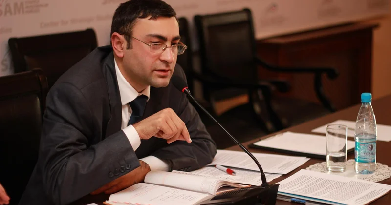 “Bu, Azərbaycan liderinin Avropa liderləri arasındakı nüfuzunu bir daha göstərmiş oldu”
