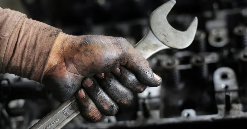 Платные услуги населению в Азербайджане подорожали на 10%