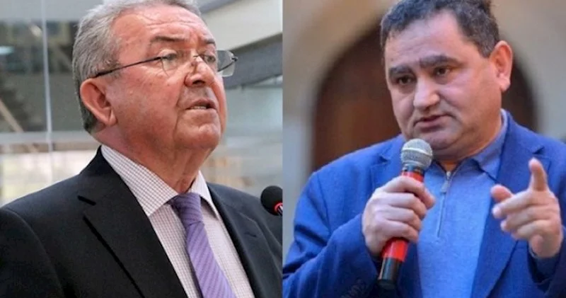 Etibar Əliyev sabiq nazirə haqq qazandırdı: Mənzil ala bilmirlər...