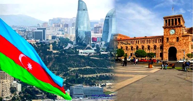 “İrəvan daha bir ciddi məsələdə Bakıya uduzub”