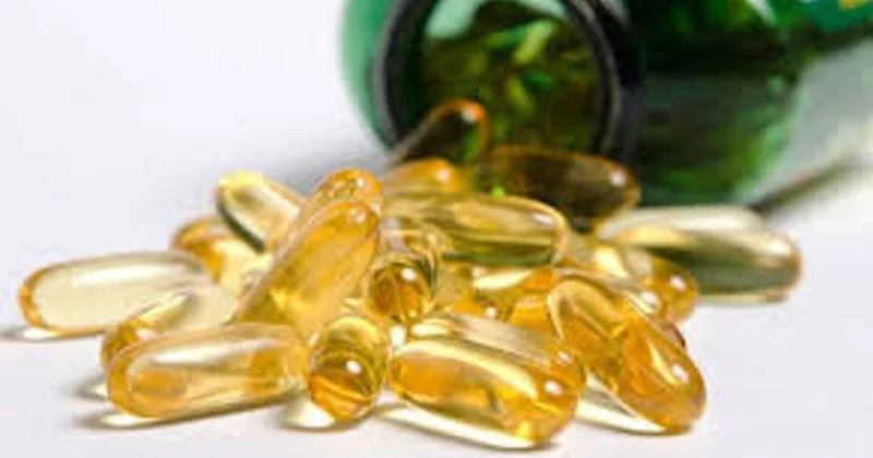 Əgər uşağınızda bu vitamin çatışmazlığı varsa, diqqətli olun!