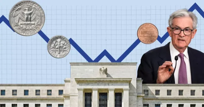 FED işçilərini ixtisar edəcək
