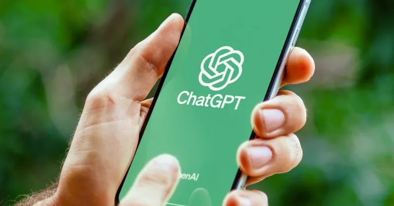 Malta öz vətəndaşlarına “ChatGPT Plus“ xidmətini pulsuz təqdim edən ilk ölkə olacaq