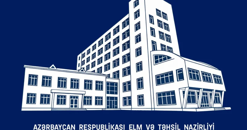 Akademik Rasim Əliquliyev: Kommunikasiya kanalları rəqəmsal dayanıqlığın əsasını təşkil edir