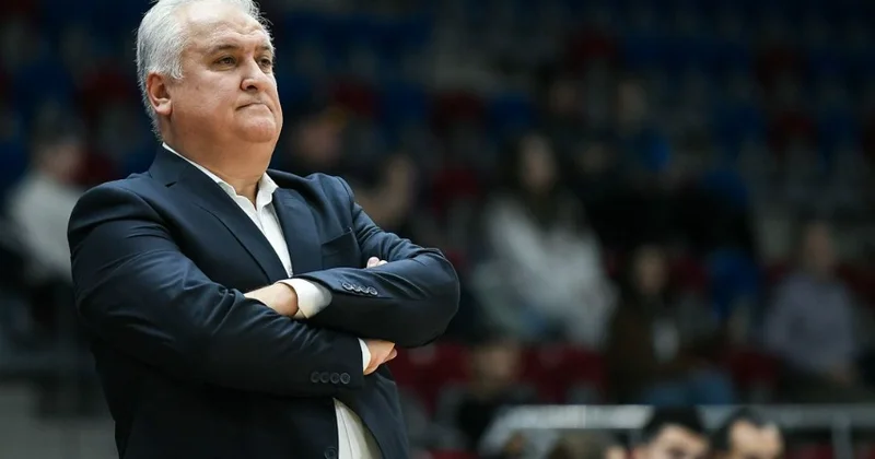“Hələ də çatışmayan cəhətlərimiz var”