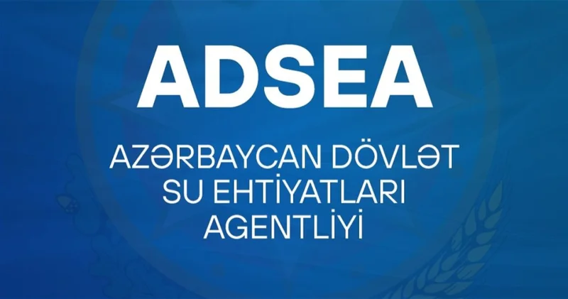 ADSEA: В Баку продолжается откачка дождевой воды с подтопленных улиц