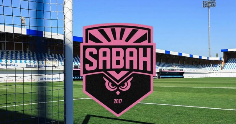 Bu gün son çempion Sabah mükafatlandırılacaq