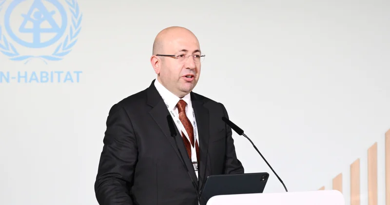 Anar Quliyev: WUF13 əvvəlki forumlardan bir sıra yenilikləri ilə fərqlənəcək
