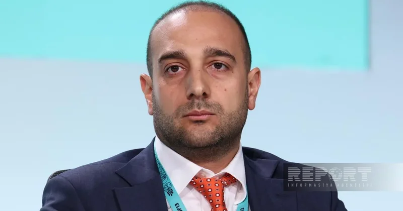 KOBİA: Градостроительство это в первую очередь комфортные пространства для жизни