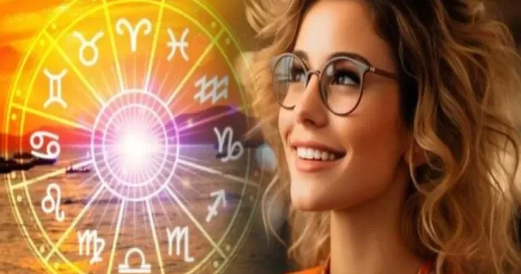 Onlar dəbdəbəni istəmirlər: Ciddi yaşamağa dəyər verən BÜRCLƏR