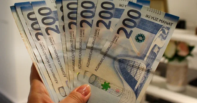 Müharibə veteranları dövlətdən bu yardımı da ala bilər Adambaşına 246 manat... VİDEO