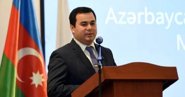 Qarabağda 9 yeni şəhər və yüzlərlə yaşayış məntəqəsi qurulur Nazir müavini