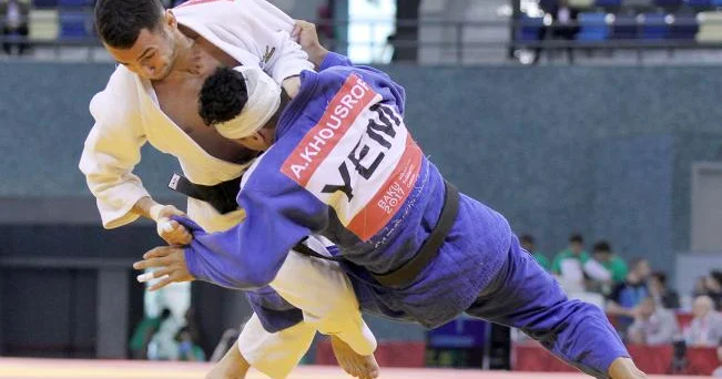 Avropa Kuboku: Millimiz komanda hesabında birinci oldu