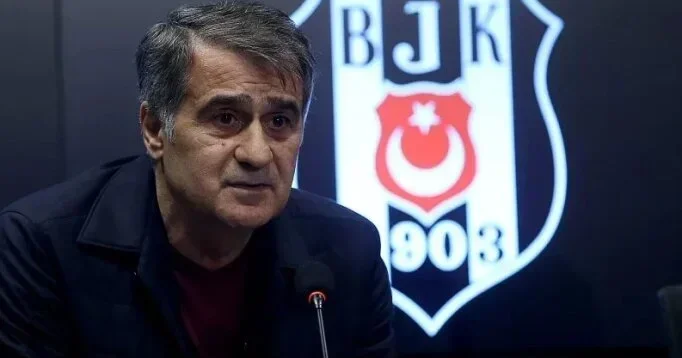 Şenol Günəş Sərgən Yalçını əvəz edəcəyi ilə bağlı iddialar haqda nələr dedi?
