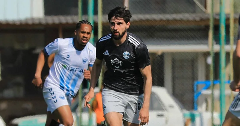 Onun biliyi, çalışqanlığı, futbolçularla dost münasibəti yaratması... Vüqar Həsənov Şəfa da qalacaqmı?