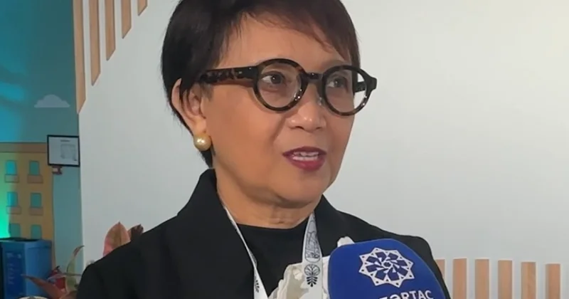 BMT nin Xüsusi Elçisi: 2 milyarddan çox insanın hələ də təhlükəsiz içməli suya çıxışı yoxdur