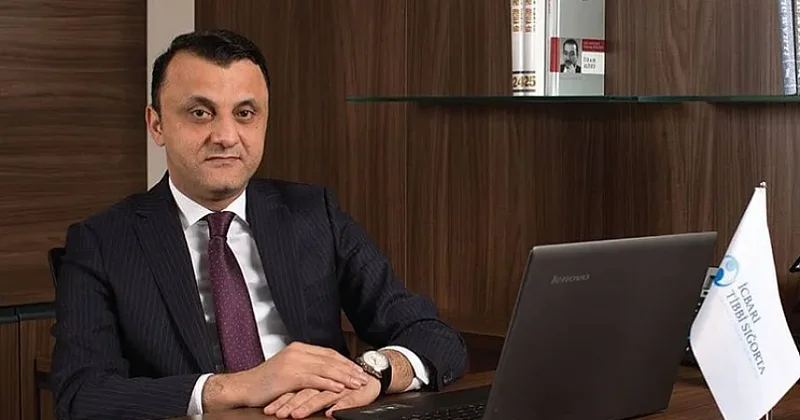 Vüqar Qurbanova AĞIR İTKİ