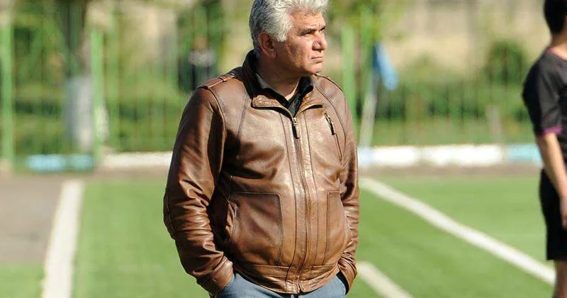 “İmişli” Əsgər Abdullayevlə yollarını ayırdı