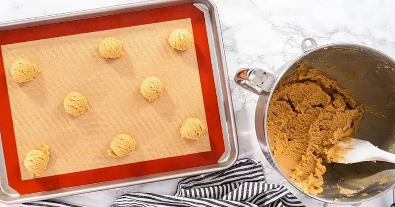 Soba kağızı daha yaxşıdır, yoxsa silikon altlıq?