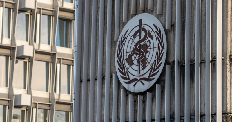 Afrikada Ebola təhlükəsi: ÜST fövqəladə vəziyyət elan edib