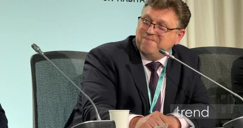 Переработка помогает сократить расходы и сборы RUSAL