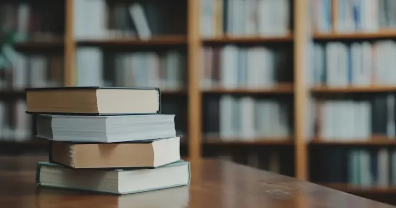 В России начали маркировать кулинарные книги из за закона о наркотиках