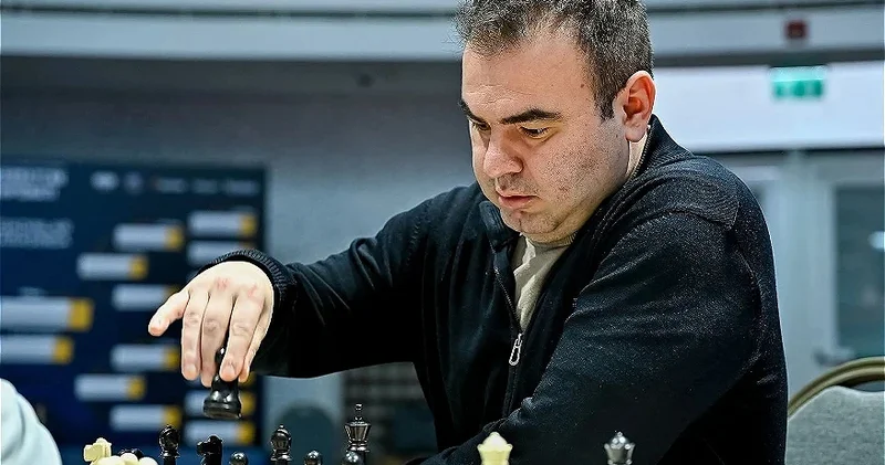 Мамедъяров будет противостоять Абдусатторову, Непомнящему и другим