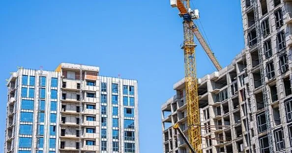2030 cu ilə qədər hər gün 96 min ev… Qarnaqa